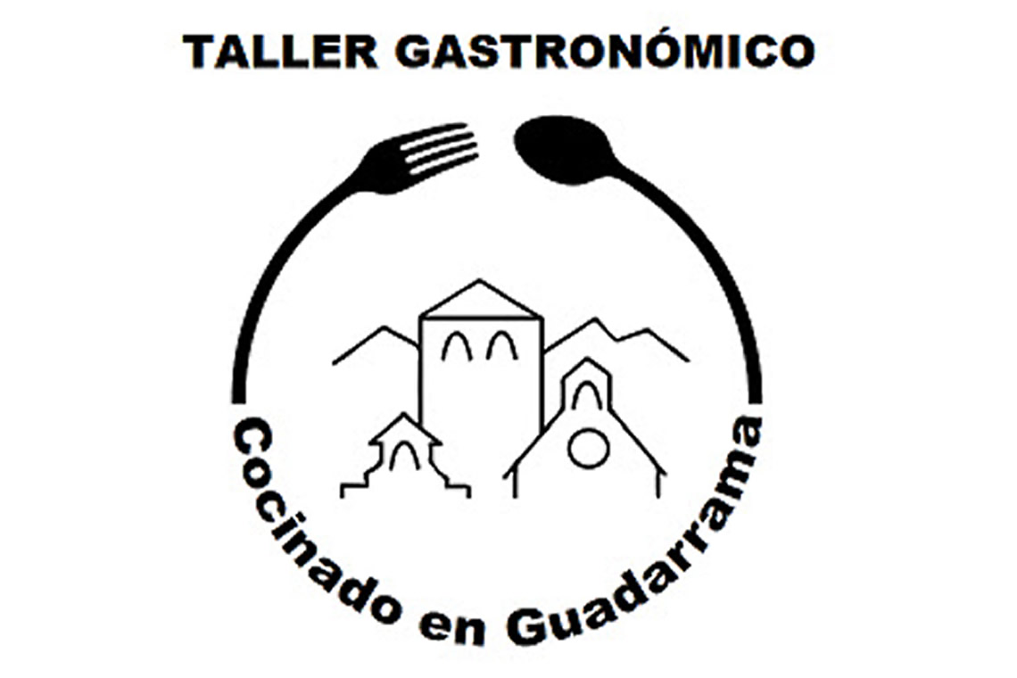 COCINANDO EN GUADARRAMA